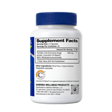 Curcumin C3 Reduct®