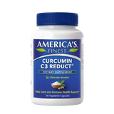 Curcumin C3 Reduct®