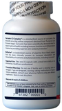 Curcumin C3 Complex®