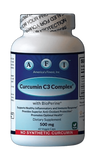 Curcumin C3 Complex®