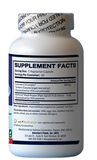 Curcumin C3 Complex®