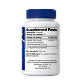 Curcuminoids