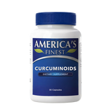 Curcuminoids