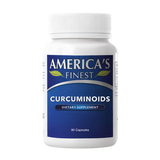 Curcuminoids