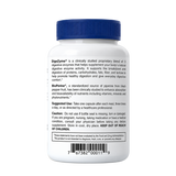 DigeZyme®