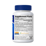 DigeZyme®