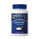DigeZyme®