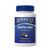 Dopa 400