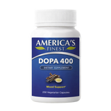 Dopa 400