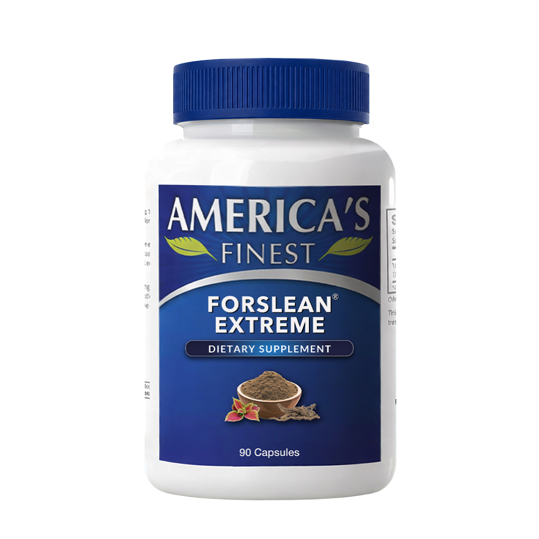 ForsLean® Extreme