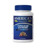 ForsLean® Extreme