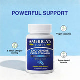LactoSpore® ES