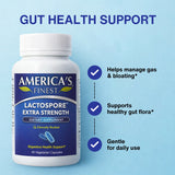 LactoSpore® ES