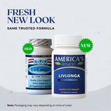LivLonga®