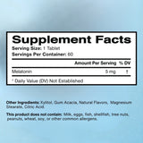 Melatonin