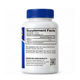 Melatonin