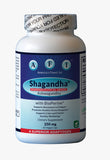 Shagandha®