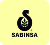 Feature Icon