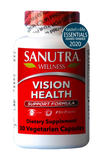 Vision Health