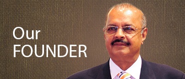 Dr. Majeed