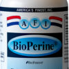 BioPerine