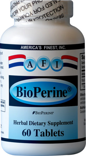 BioPerine