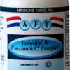 Boswellin-CurcuminC3Complex