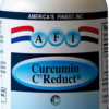 curcumin-c3-reduct