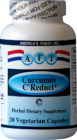 curcumin-c3-reduct