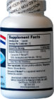 curcumin-c3-reduct