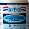 CurcuminC3Complex-BioPerine