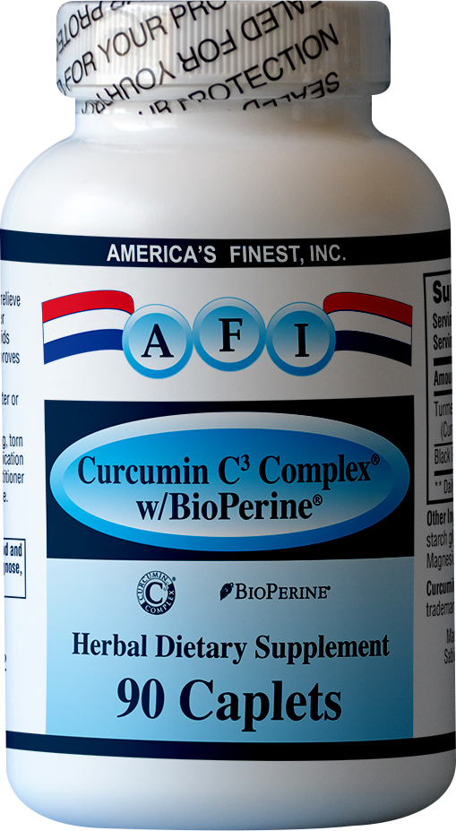 CurcuminC3Complex-BioPerine