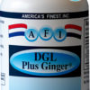 DGL-Plus-Ginger