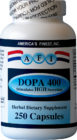 DOPA-400