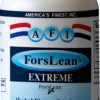 ForsLean