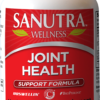 Jointhealth