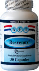 Resvenox