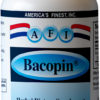 bacopin