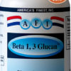 beta-glucan