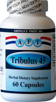 tribulus-45