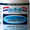 Boswellin-AKBBA-Max