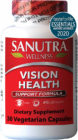 Vision-health