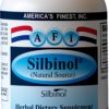 Silbinol2