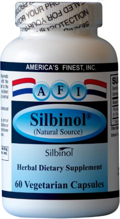 Silbinol2