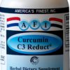 curcumin c3 reduct 60