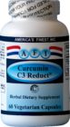 curcumin c3 reduct 60