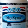 digezyme