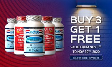 AFI Promotion