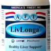 livlonga